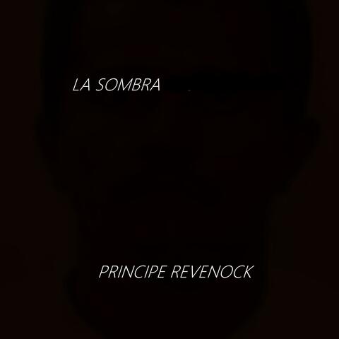 La Sombra
