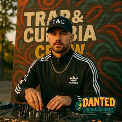 La Noche es Pa' Gastar (feat. MAD BUNNY)