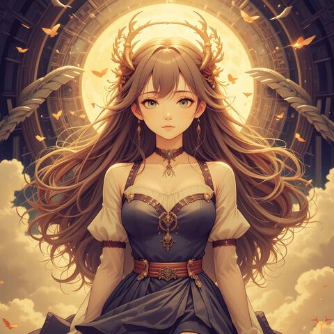 Prove Me Wrong (A Song for Charlie)