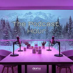 The Podcast Hour