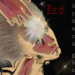 üçüncü göz (feat. scm93)