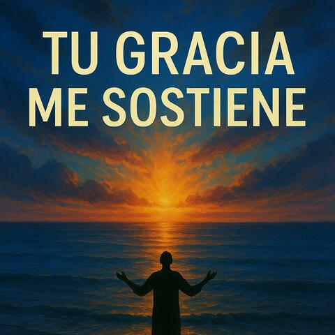 En Tu Presencia, Vol. 01