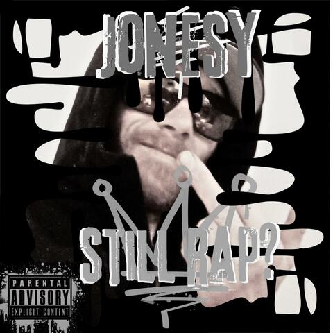 Still Rap?
