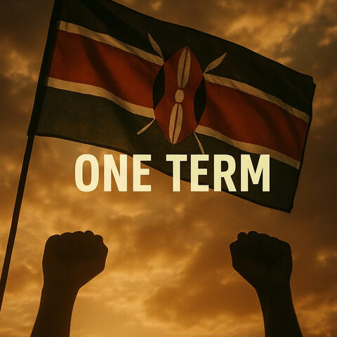ONE TERM