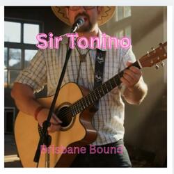 Lonesome whistle Blues (Radio Edit)