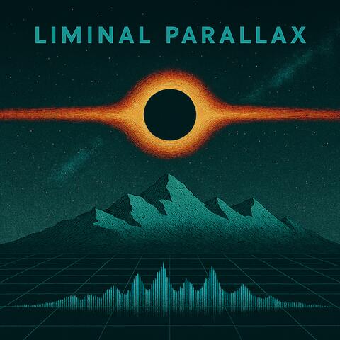 LIMINAL PARALLAX