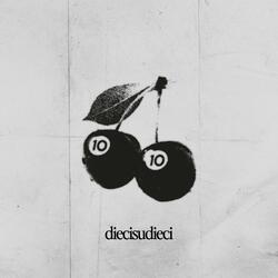 diecisudieci (feat. Sneccio)
