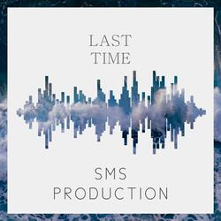 LAST TIME
