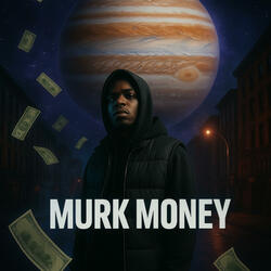 U suppose to ride (feat. Murk money & Katie samuel)