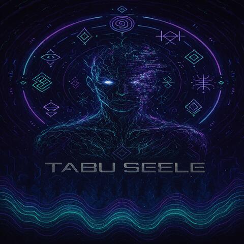 Tabu Seele