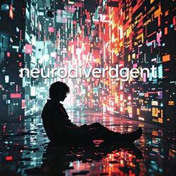 Simulated (The Conclusion)