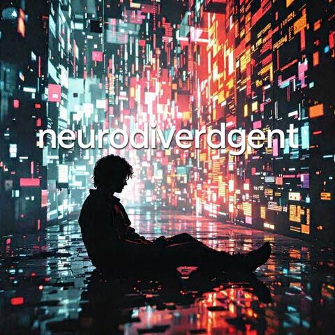 Neurodiverdgent