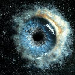 Iris (feat. Copenhaniacs & Uma)