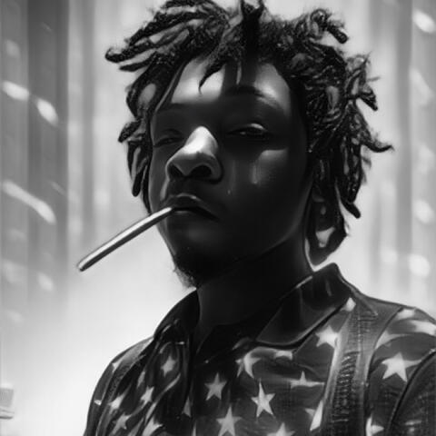 Training day (feat. Loco lilgwap)