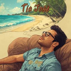 Tío José (Instrumental)
