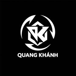 REALITY (Bùi Quang Khánh & QKGR Remix)