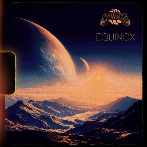 EQUINOX