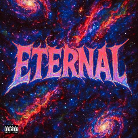 Eternal