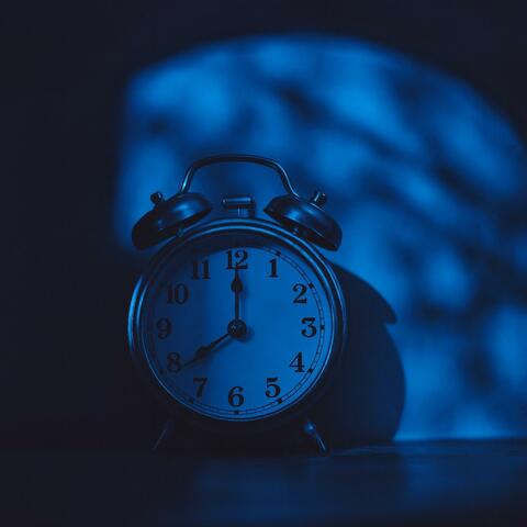 Everything He Couldn't Say