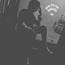 youmakemewant2leave (feat. unXnown)