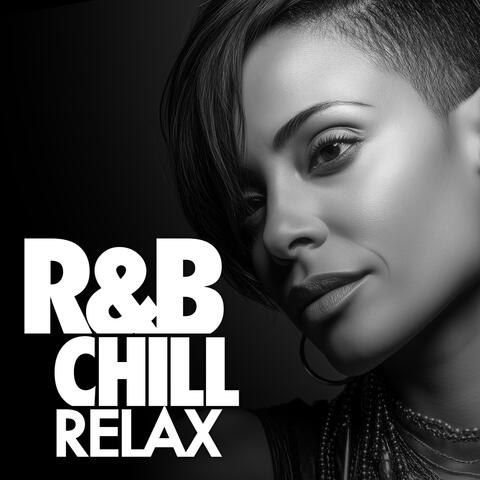 R&B Chill RELAX The Echo of Touching Memories | Relax / Mellow / Emotional