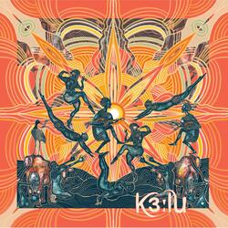 Cockfight (The Main)