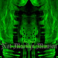 You're Only Famous When You're Dead