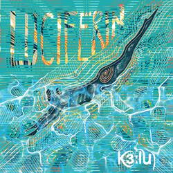 Luciferin (RadioEdit)