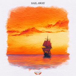 Sail away