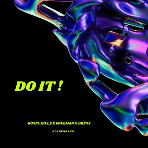 DO IT