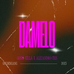 Damelo