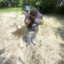 Best route (feat. Nixk30)