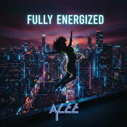 FULLY ENERGIZED (ACAPELLA)