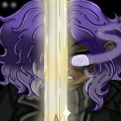 Secret fears (feat. Hxrtachxe)