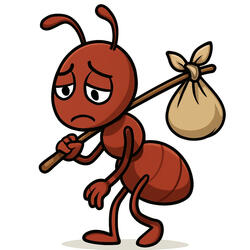 Ahmed/Ahmad Disstrack