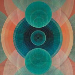 Still The Voices Come (feat. Son Of Nowhere)