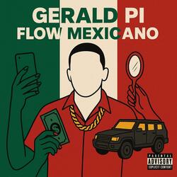 Flow Mexicano