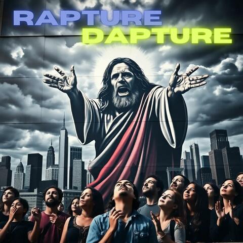 Rapture Dapture