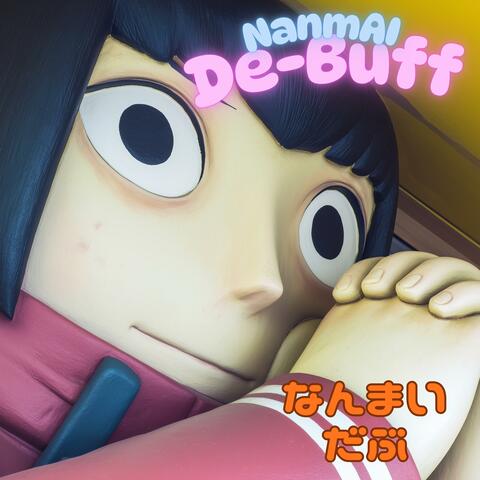 NanmAI De-Buff