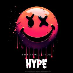 HYPE