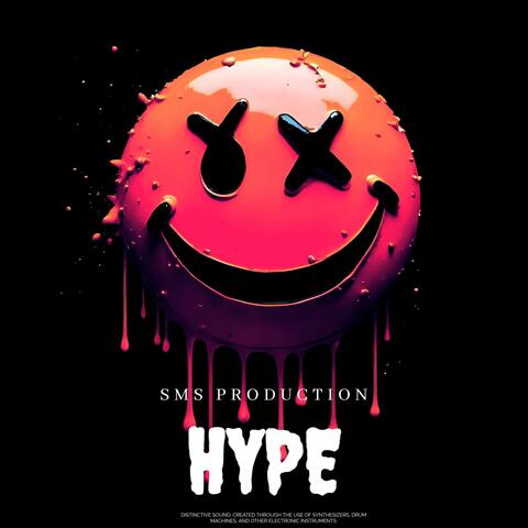 HYPE