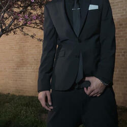 Especially If It's Far