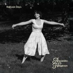 Halcyon Days