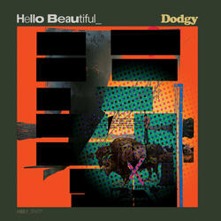 Hello Beautiful (feat. Radondo) (Radondo Remix)