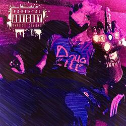 Fine, I'll Do It Myself