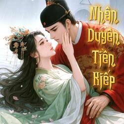 Nhân Duyên Tiền Kiếp