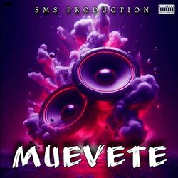 MUEVETE