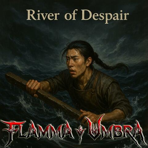 River of Despair