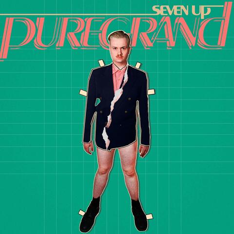 Seven Up