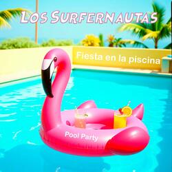 Pool Party